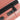Heys Zen - 4 - Rollen - Kabinentrolley S 54.5 cm erw. (coral) - Markenkoffer