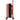 Heys Zen - 4 - Rollen - Kabinentrolley S 54.5 cm erw. (coral) - Markenkoffer