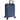 Heys Zen - 4 - Rollen - Kabinentrolley S 54.5 cm erw. (navy) - Markenkoffer