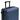 Heys Zen - 4 - Rollen - Kabinentrolley S 54.5 cm erw. (navy) - Markenkoffer
