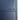 Heys Zen - 4 - Rollen - Kabinentrolley S 54.5 cm erw. (navy) - Markenkoffer