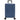 Heys Zen - 4 - Rollen - Kabinentrolley S 54.5 cm erw. (navy) - Markenkoffer