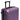 Heys Zen - 4 - Rollen - Kabinentrolley S 54.5 cm erw. (purple) - Markenkoffer