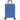 Heys Zen - 4 - Rollen - Kabinentrolley S 54.5 cm erw. (royal blue) - Markenkoffer