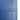Heys Zen - 4 - Rollen - Kabinentrolley S 54.5 cm erw. (royal blue) - Markenkoffer