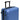 Heys Zen - 4 - Rollen - Kabinentrolley S 54.5 cm erw. (royal blue) - Markenkoffer