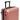 Heys Zen - 4 - Rollen - Trolley L 75.6 cm erw. (coral) - Markenkoffer
