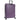 Heys Zen - 4 - Rollen - Trolley L 75.6 cm erw. (lila) - Markenkoffer