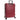 Heys Zen - 4 - Rollen - Trolley M 66 cm erw. (burgundy) - Markenkoffer