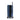 Heys Zen - 4 - Rollen - Trolley M 66 cm erw. (navy) - Markenkoffer