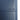 Heys Zen - 4 - Rollen - Trolley M 66 cm erw. (navy) - Markenkoffer