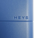 Heys Zen - 4 - Rollen - Trolley M 66 cm erw. (royal blue) - Markenkoffer