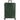 Heys Zen - 4 - Rollen - Trolley Set 3tlg. erw. (green) - Markenkoffer