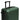 Heys Zen - 4 - Rollen - Trolley Set 3tlg. erw. (green) - Markenkoffer