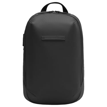 Horizn Studios Gion Backpack Pro - Rucksack 15" 46 cm (schwarz) - Markenkoffer