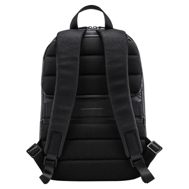 Horizn Studios Gion - Rucksack Pro 17" M 46 cm (black) - Markenkoffer