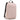 Horizn Studios Gion - Rucksack S 43 cm (pale rose) - Markenkoffer