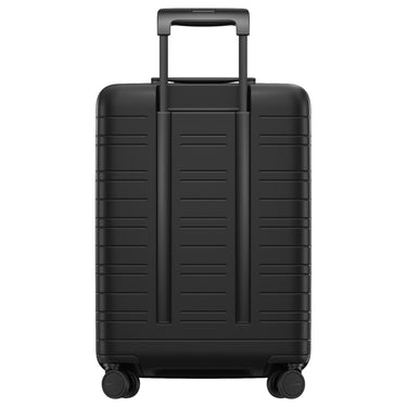 Horizn Studios H5 Air - 4 - Rollen - Kabinentrolley S 55 cm (all black) - Markenkoffer