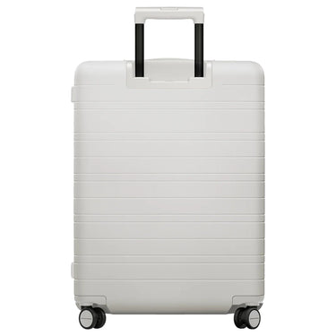 Horizn Studios H6 Essential Check In - 4 - Rollen - Trolley 64 cm (all white) - Markenkoffer