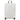 Horizn Studios H7 Essential Check In - 4 - Rollen - Trolley 77 cm (all white) - Markenkoffer