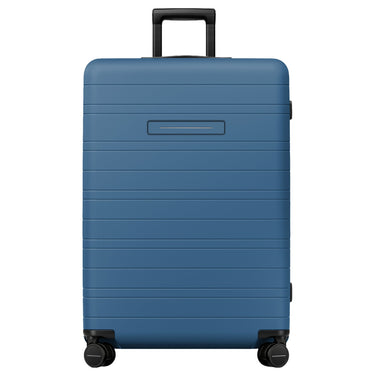 Horizn Studios H7 Essential Check In - 4 - Rollen - Trolley 77 cm (coastal blue) - Markenkoffer