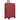 Horizn Studios H7 Essential Check In - 4 - Rollen - Trolley 77 cm (glossy red) - Markenkoffer
