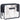 Horizn Studios - Kulturbeutel 19.5 cm (black) - Markenkoffer