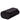 Horizn Studios - Kulturbeutel 26 cm (all black) - Markenkoffer