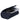 Horizn Studios - Kulturbeutel 26 cm (night blue) - Markenkoffer