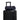 Horizn Studios - Kulturbeutel 26 cm (night blue) - Markenkoffer