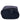 Horizn Studios - Kulturbeutel 26 cm (night blue) - Markenkoffer