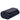 Horizn Studios - Kulturbeutel 26 cm (night blue) - Markenkoffer
