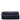 Horizn Studios - Kulturbeutel 26 cm (night blue) - Markenkoffer