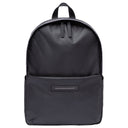 Horizn Studios Shibuya Daypack - Rucksack 44 cm M (black/grey lavender) - Markenkoffer
