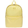 Horizn Studios Shibuya Daypack - Mochila 44 cm M (color: glossy lemon/light quartz grey)
