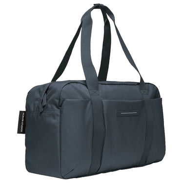 Horizn Studios Shibuya Weekender - Reisetasche M 49 cm (night blue) - Markenkoffer