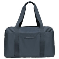 Horizn Studios Shibuya Weekender - Reisetasche M 49 cm (night blue) - Markenkoffer