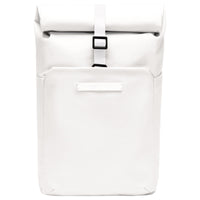 Horizn Studios SoFo Rolltop X - Rucksack 16" 47 cm (all white) - Markenkoffer