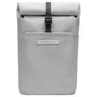 Horizn Studios SoFo Rolltop X - Rucksack 16" 47 cm (light quartz grey) - Markenkoffer