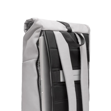 Horizn Studios SoFo Rolltop X - Rucksack 16" 47 cm (light quartz grey) - Markenkoffer