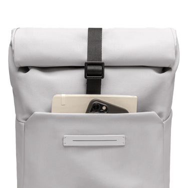 Horizn Studios SoFo Rolltop X - Rucksack 16" 47 cm (light quartz grey) - Markenkoffer