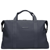 Horizn Studios SoFo - Weekender L 54 cm (night blue) - Markenkoffer