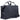 Horizn Studios SoFo - Weekender L 54 cm (night blue) - Markenkoffer
