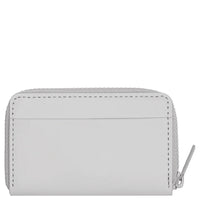 Horizn Studios Wallet - Geldbörse 10 cm (light quartz grey) - Markenkoffer