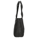 HUGO Bel Tote Small - Shopper (black) - Markenkoffer