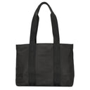 HUGO Bel Tote Small - Shopper (black) - Markenkoffer