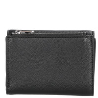 HUGO Chris 2.0 - Geldbörse 3cc 12 cm (black) - Ansicht 3
