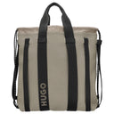 HUGO Circular - Shopper 48 cm (medium brown) - Markenkoffer