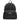 HUGO Dusky - Rucksack 46 cm (black) - Markenkoffer