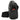 HUGO Ethon 2.0 EW - Umhängetasche (black) - Markenkoffer